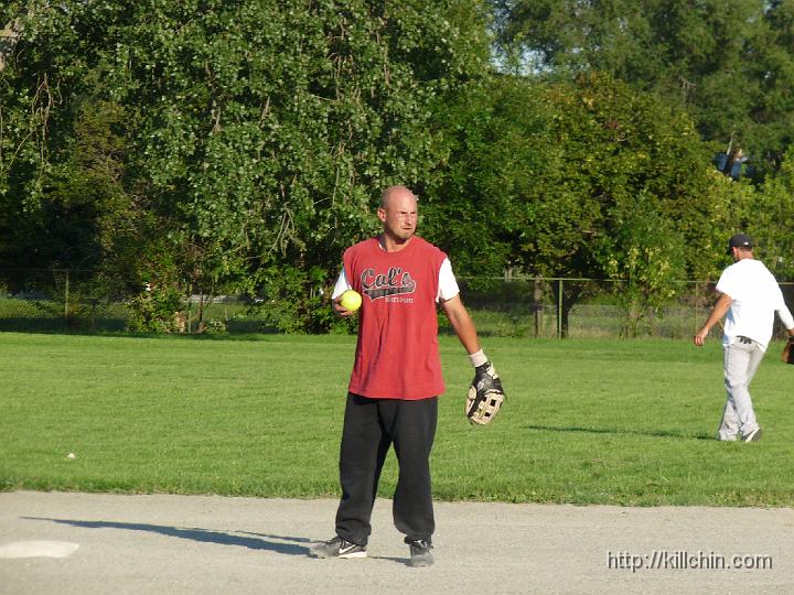 Bad Company VS Nikki's Patty B 08-16-11 203.JPG